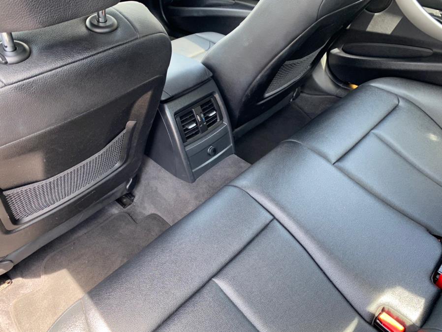 Used BMW 3 Series 4dr Sdn 328i RWD 2013 | Lava Motors 2 Inc. Canton, Connecticut Used BMW 3 Series 4dr Sdn 328i RWD 2013 | Lava Motors 2 Inc. Canton, Connecticut