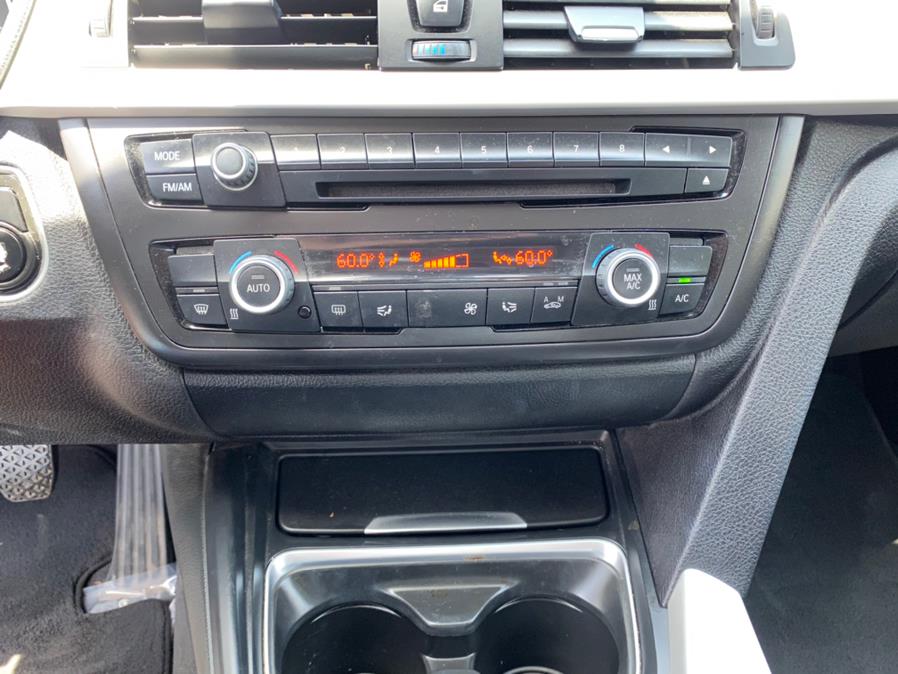 Used BMW 3 Series 4dr Sdn 328i RWD 2013 | Lava Motors 2 Inc. Canton, Connecticut Used BMW 3 Series 4dr Sdn 328i RWD 2013 | Lava Motors 2 Inc. Canton, Connecticut