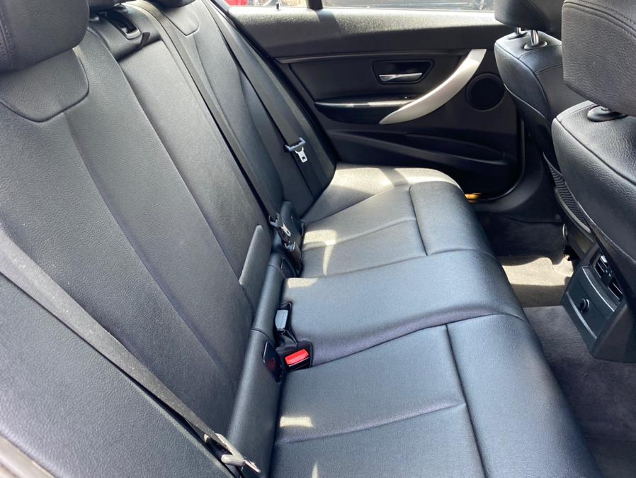 Used BMW 3 Series 4dr Sdn 328i RWD 2013 | Lava Motors 2 Inc. Canton, Connecticut Used BMW 3 Series 4dr Sdn 328i RWD 2013 | Lava Motors 2 Inc. Canton, Connecticut