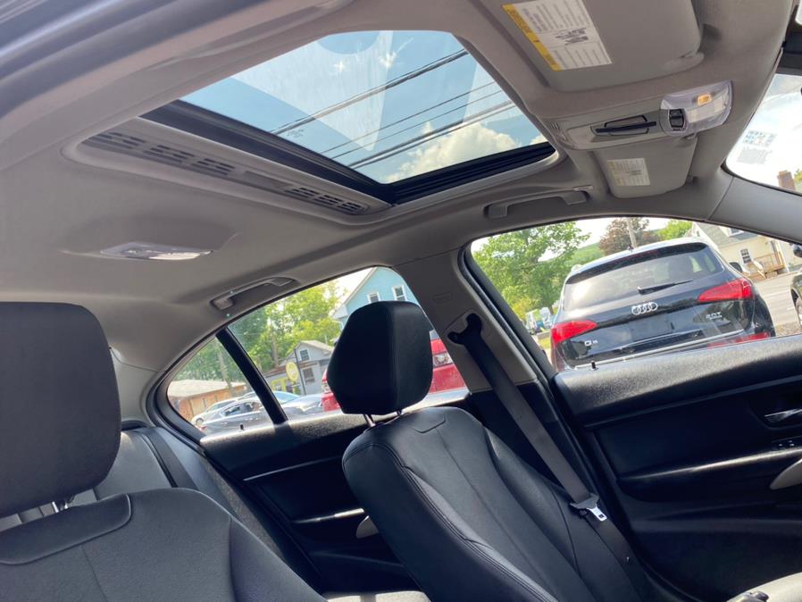 Used BMW 3 Series 4dr Sdn 328i RWD 2013 | Lava Motors 2 Inc. Canton, Connecticut Used BMW 3 Series 4dr Sdn 328i RWD 2013 | Lava Motors 2 Inc. Canton, Connecticut