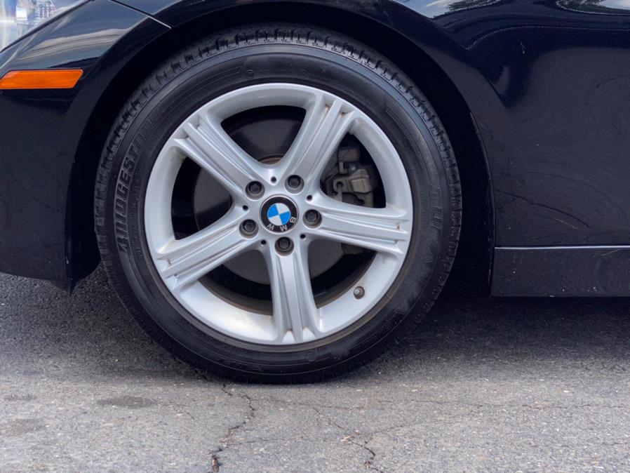 Used BMW 3 Series 4dr Sdn 328i RWD 2013 | Lava Motors 2 Inc. Canton, Connecticut Used BMW 3 Series 4dr Sdn 328i RWD 2013 | Lava Motors 2 Inc. Canton, Connecticut