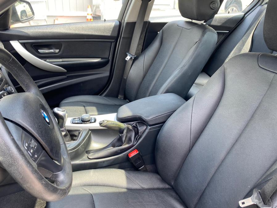 Used BMW 3 Series 4dr Sdn 328i RWD 2013 | Lava Motors 2 Inc. Canton, Connecticut Used BMW 3 Series 4dr Sdn 328i RWD 2013 | Lava Motors 2 Inc. Canton, Connecticut