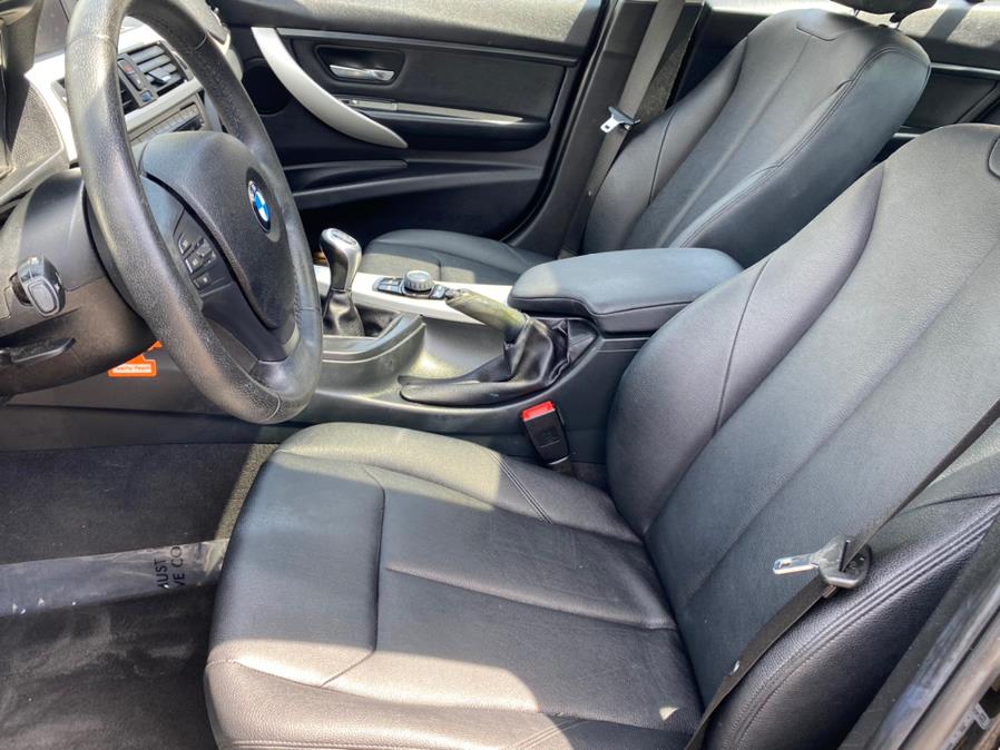 Used BMW 3 Series 4dr Sdn 328i RWD 2013 | Lava Motors 2 Inc. Canton, Connecticut Used BMW 3 Series 4dr Sdn 328i RWD 2013 | Lava Motors 2 Inc. Canton, Connecticut