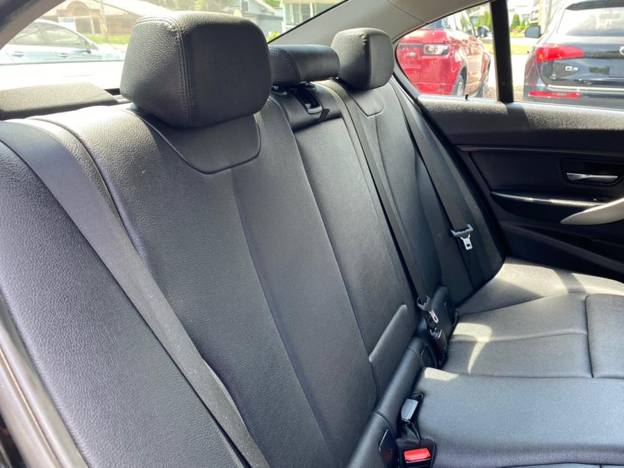 Used BMW 3 Series 4dr Sdn 328i RWD 2013 | Lava Motors 2 Inc. Canton, Connecticut Used BMW 3 Series 4dr Sdn 328i RWD 2013 | Lava Motors 2 Inc. Canton, Connecticut