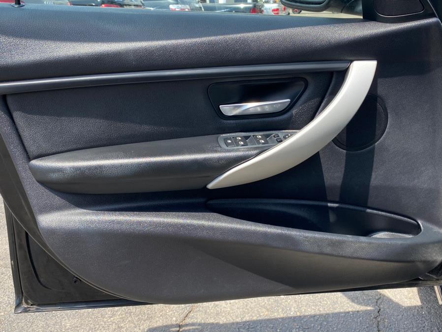 Used BMW 3 Series 4dr Sdn 328i RWD 2013 | Lava Motors 2 Inc. Canton, Connecticut Used BMW 3 Series 4dr Sdn 328i RWD 2013 | Lava Motors 2 Inc. Canton, Connecticut