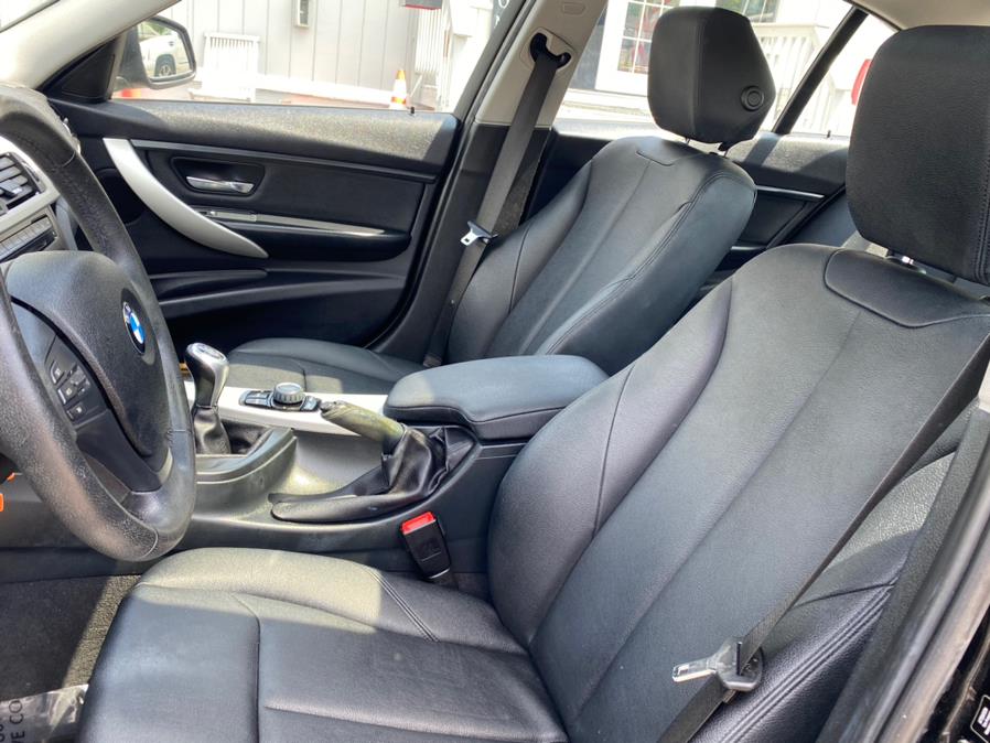 Used BMW 3 Series 4dr Sdn 328i RWD 2013 | Lava Motors 2 Inc. Canton, Connecticut Used BMW 3 Series 4dr Sdn 328i RWD 2013 | Lava Motors 2 Inc. Canton, Connecticut