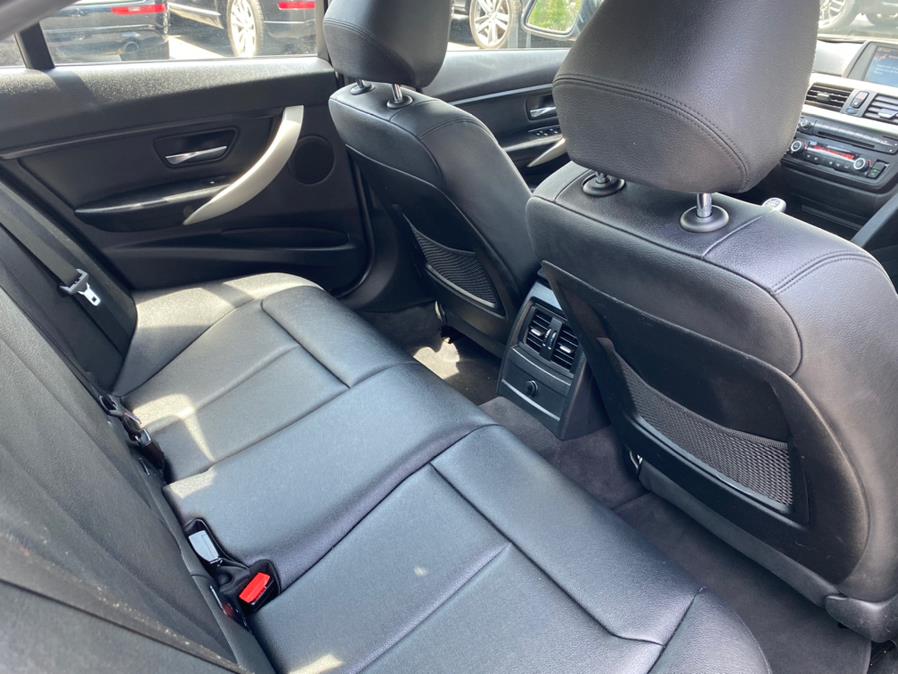 Used BMW 3 Series 4dr Sdn 328i RWD 2013 | Lava Motors 2 Inc. Canton, Connecticut Used BMW 3 Series 4dr Sdn 328i RWD 2013 | Lava Motors 2 Inc. Canton, Connecticut