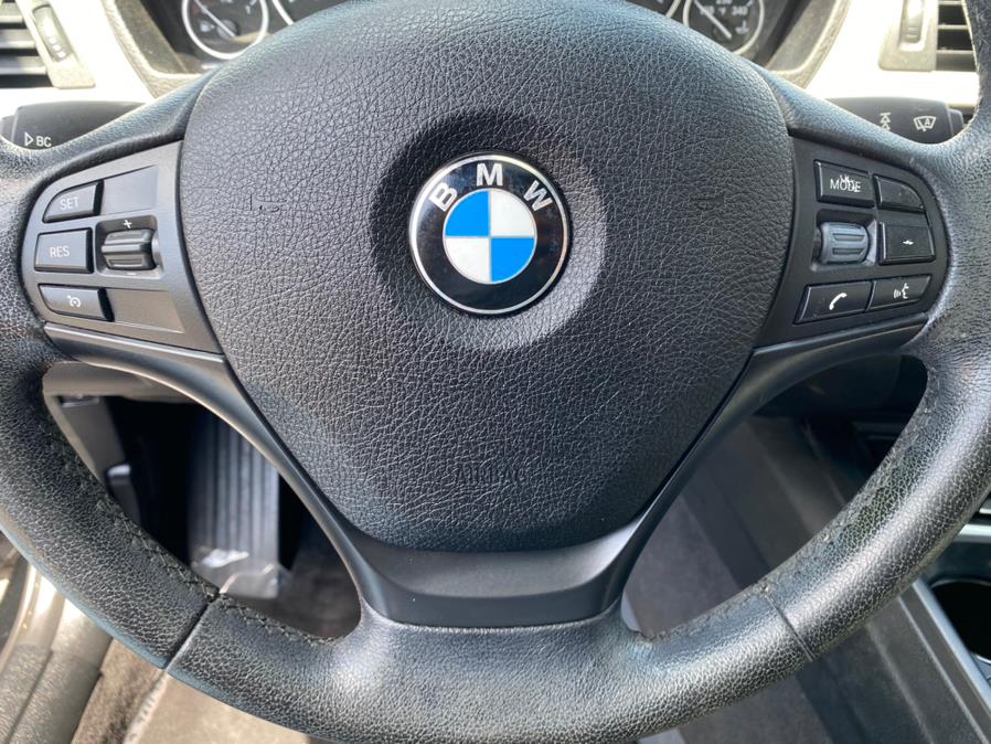 Used BMW 3 Series 4dr Sdn 328i RWD 2013 | Lava Motors 2 Inc. Canton, Connecticut Used BMW 3 Series 4dr Sdn 328i RWD 2013 | Lava Motors 2 Inc. Canton, Connecticut