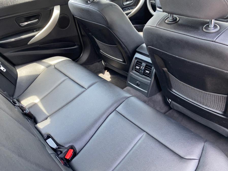 Used BMW 3 Series 4dr Sdn 328i RWD 2013 | Lava Motors 2 Inc. Canton, Connecticut Used BMW 3 Series 4dr Sdn 328i RWD 2013 | Lava Motors 2 Inc. Canton, Connecticut