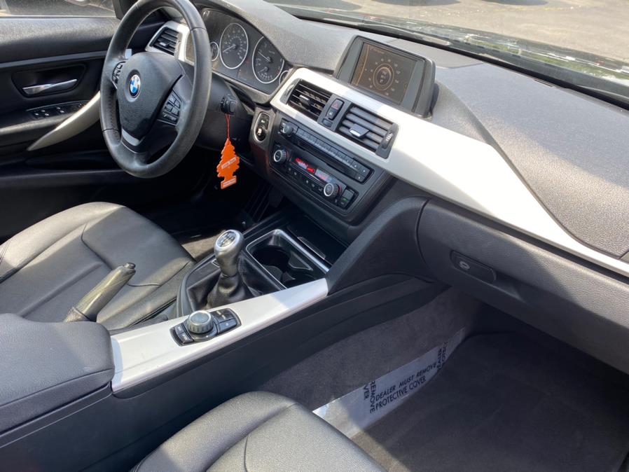 Used BMW 3 Series 4dr Sdn 328i RWD 2013 | Lava Motors 2 Inc. Canton, Connecticut Used BMW 3 Series 4dr Sdn 328i RWD 2013 | Lava Motors 2 Inc. Canton, Connecticut