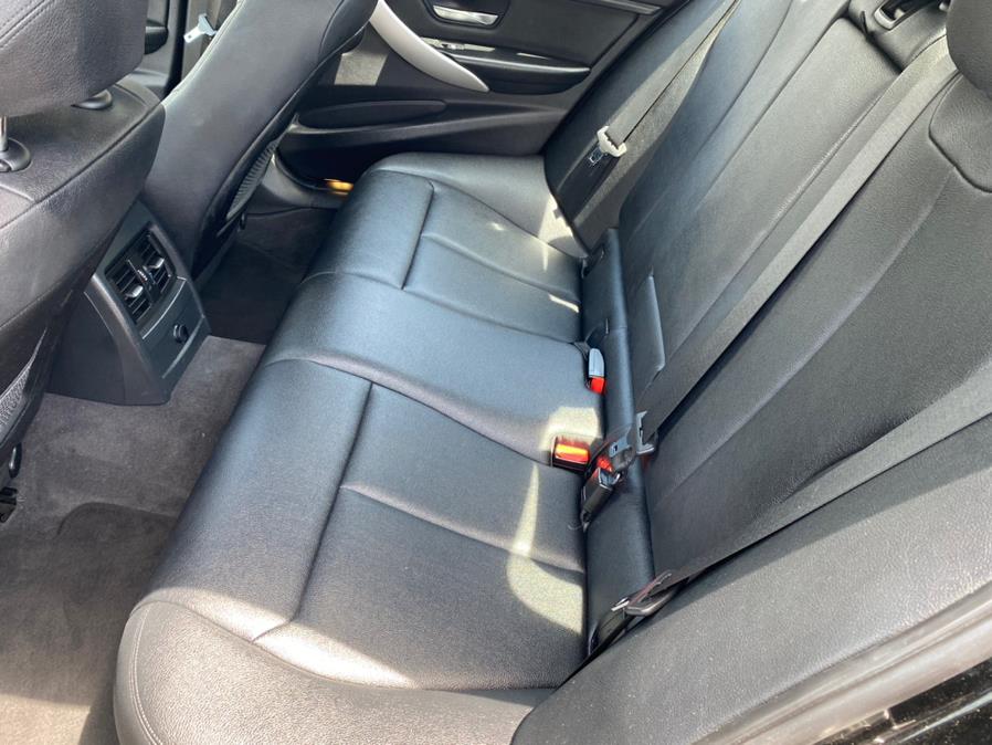 Used BMW 3 Series 4dr Sdn 328i RWD 2013 | Lava Motors 2 Inc. Canton, Connecticut Used BMW 3 Series 4dr Sdn 328i RWD 2013 | Lava Motors 2 Inc. Canton, Connecticut