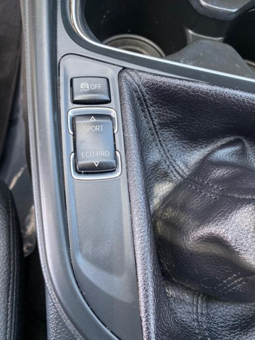 Used BMW 3 Series 4dr Sdn 328i RWD 2013 | Lava Motors 2 Inc. Canton, Connecticut Used BMW 3 Series 4dr Sdn 328i RWD 2013 | Lava Motors 2 Inc. Canton, Connecticut