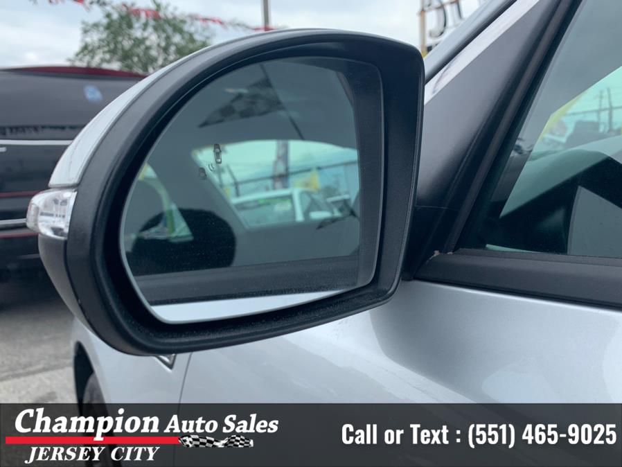 Used Kia Optima LX Auto 2020 | Champion Auto Sales of JC. Jersey City, New Jersey Used Kia Optima LX Auto 2020 | Champion Auto Sales of JC. Jersey City, New Jersey