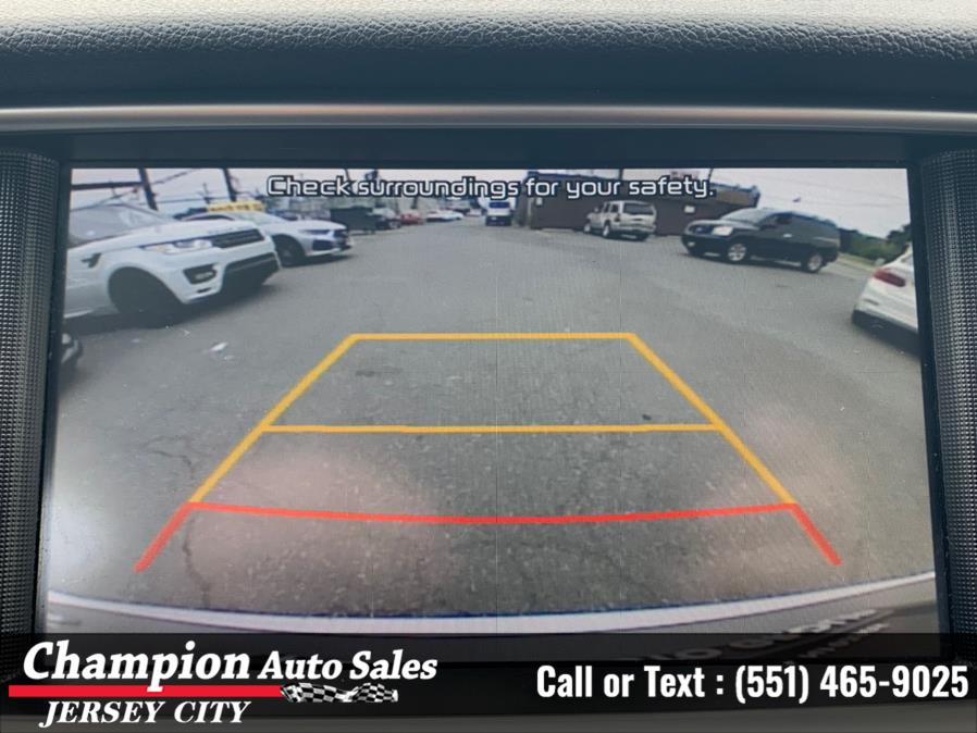 Used Kia Optima LX Auto 2020 | Champion Auto Sales of JC. Jersey City, New Jersey Used Kia Optima LX Auto 2020 | Champion Auto Sales of JC. Jersey City, New Jersey