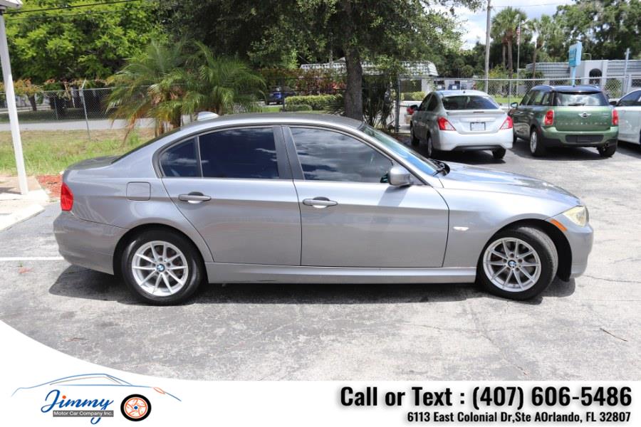 Used BMW 3 Series 4dr Sdn 328i RWD 2010 | Jimmy Motor Car Company Inc. Orlando, Florida Used BMW 3 Series 4dr Sdn 328i RWD 2010 | Jimmy Motor Car Company Inc. Orlando, Florida