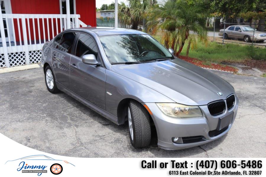 Used BMW 3 Series 4dr Sdn 328i RWD 2010 | Jimmy Motor Car Company Inc. Orlando, Florida Used BMW 3 Series 4dr Sdn 328i RWD 2010 | Jimmy Motor Car Company Inc. Orlando, Florida