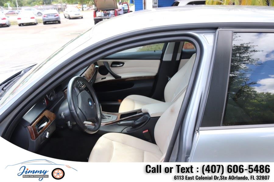 Used BMW 3 Series 4dr Sdn 328i RWD 2010 | Jimmy Motor Car Company Inc. Orlando, Florida Used BMW 3 Series 4dr Sdn 328i RWD 2010 | Jimmy Motor Car Company Inc. Orlando, Florida