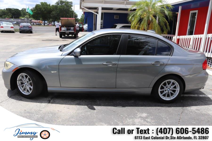 Used BMW 3 Series 4dr Sdn 328i RWD 2010 | Jimmy Motor Car Company Inc. Orlando, Florida Used BMW 3 Series 4dr Sdn 328i RWD 2010 | Jimmy Motor Car Company Inc. Orlando, Florida