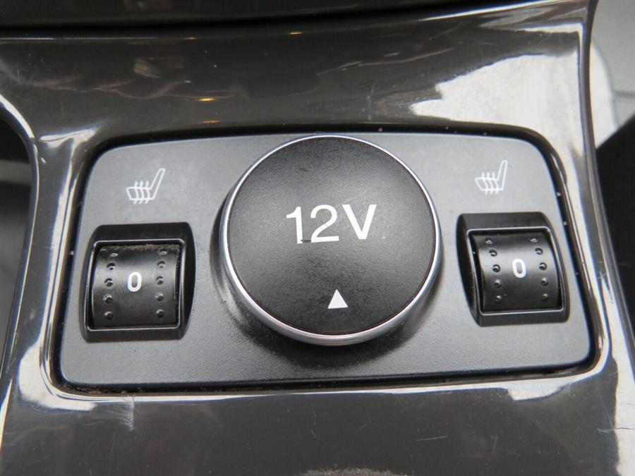 Used Ford Escape Titanium AWD 4dr SUV 2015 | Lake City Exports Inc. Auburn, Maine Used Ford Escape Titanium AWD 4dr SUV 2015 | Lake City Exports Inc. Auburn, Maine