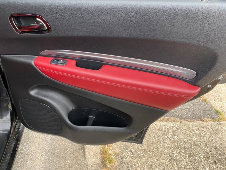 Used Dodge Durango RT R/T AWD 2020 | Hempstead Auto Outlet Inc. DBA 26 Motors Long Isla. Franklin Sq, New York Used Dodge Durango RT R/T AWD 2020 | Hempstead Auto Outlet Inc. DBA 26 Motors Long Isla. Franklin Sq, New York