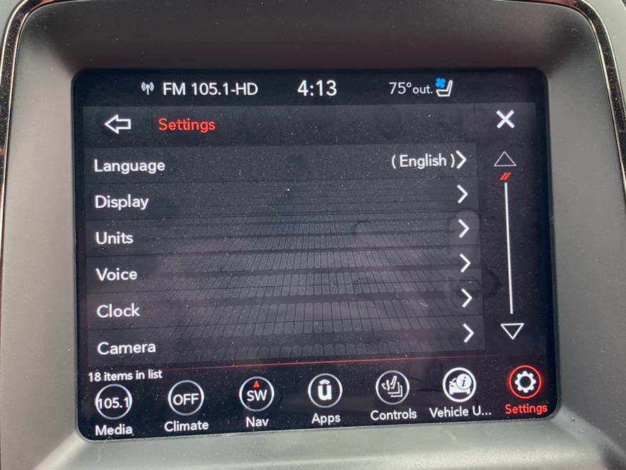Used Dodge Durango RT R/T AWD 2020 | Hempstead Auto Outlet Inc. DBA 26 Motors Long Isla. Franklin Sq, New York Used Dodge Durango RT R/T AWD 2020 | Hempstead Auto Outlet Inc. DBA 26 Motors Long Isla. Franklin Sq, New York
