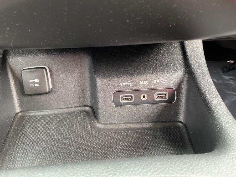 Used Dodge Durango RT R/T AWD 2020 | Hempstead Auto Outlet Inc. DBA 26 Motors Long Isla. Franklin Sq, New York Used Dodge Durango RT R/T AWD 2020 | Hempstead Auto Outlet Inc. DBA 26 Motors Long Isla. Franklin Sq, New York