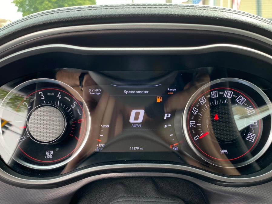 Used Dodge Challenger R/T Scat Pack R/T Scat Pack RWD 2020 | Hempstead Auto Outlet Inc. DBA 26 Motors Long Isla. Franklin Sq, New York Used Dodge Challenger R/T Scat Pack R/T Scat Pack RWD 2020 | Hempstead Auto Outlet Inc. DBA 26 Motors Long Isla. Franklin Sq, New York