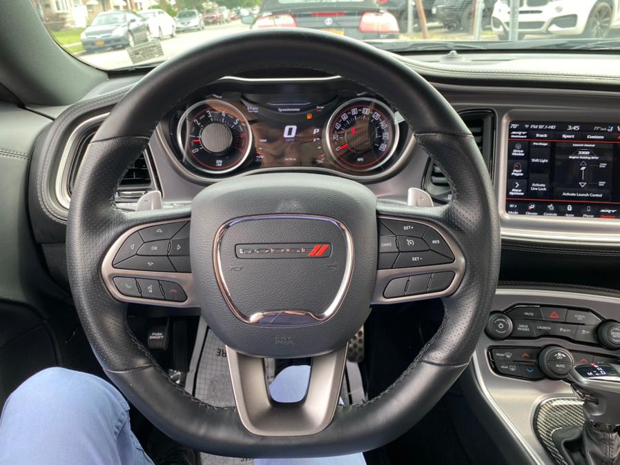 Used Dodge Challenger R/T Scat Pack R/T Scat Pack RWD 2020 | Hempstead Auto Outlet Inc. DBA 26 Motors Long Isla. Franklin Sq, New York Used Dodge Challenger R/T Scat Pack R/T Scat Pack RWD 2020 | Hempstead Auto Outlet Inc. DBA 26 Motors Long Isla. Franklin Sq, New York