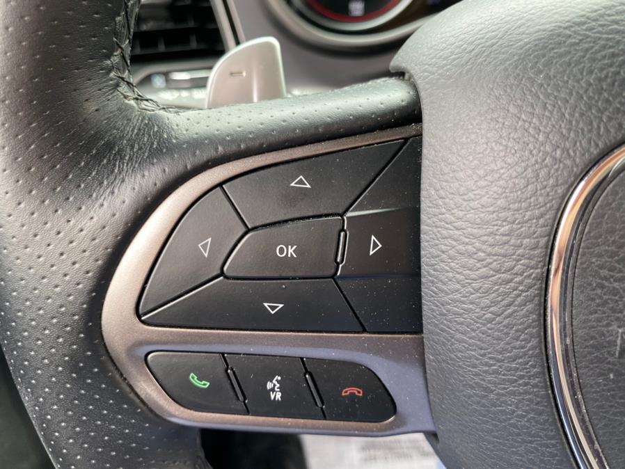 Used Dodge Challenger R/T Scat Pack R/T Scat Pack RWD 2020 | Hempstead Auto Outlet Inc. DBA 26 Motors Long Isla. Franklin Sq, New York Used Dodge Challenger R/T Scat Pack R/T Scat Pack RWD 2020 | Hempstead Auto Outlet Inc. DBA 26 Motors Long Isla. Franklin Sq, New York