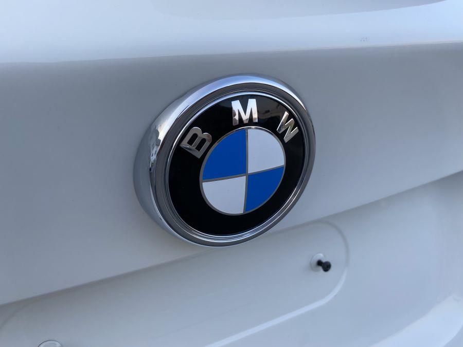 Used BMW X3 xDrive28i Sport Utility 4D 2013 | Mixcars, Inc. Fredericksburg, Virginia Used BMW X3 xDrive28i Sport Utility 4D 2013 | Mixcars, Inc. Fredericksburg, Virginia