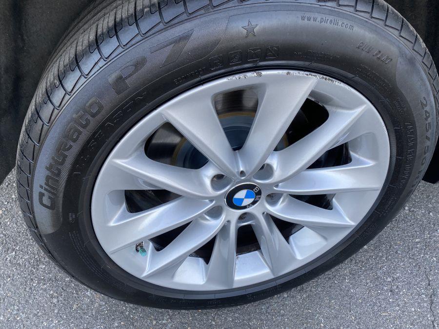 Used BMW X3 xDrive28i Sport Utility 4D 2013 | Mixcars, Inc. Fredericksburg, Virginia Used BMW X3 xDrive28i Sport Utility 4D 2013 | Mixcars, Inc. Fredericksburg, Virginia
