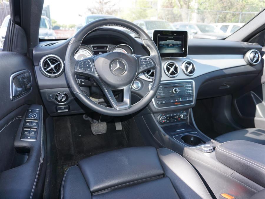 Used Mercedes-benz Gla GLA 250 4MATIC 2017 | Autouse. Andover, Massachusetts Used Mercedes-benz Gla GLA 250 4MATIC 2017 | Autouse. Andover, Massachusetts