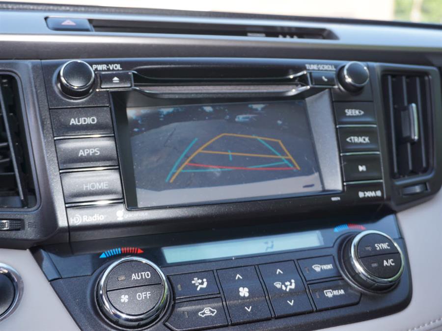 Used Toyota Rav4 XLE 2018 | Autouse. Andover, Massachusetts Used Toyota Rav4 XLE 2018 | Autouse. Andover, Massachusetts