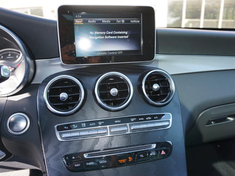 Used Mercedes-benz Glc GLC 300 4MATIC 2019 | Autouse. Andover, Massachusetts Used Mercedes-benz Glc GLC 300 4MATIC 2019 | Autouse. Andover, Massachusetts