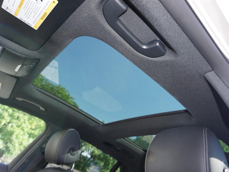 Used Mercedes-benz Glc GLC 300 4MATIC 2019 | Autouse. Andover, Massachusetts Used Mercedes-benz Glc GLC 300 4MATIC 2019 | Autouse. Andover, Massachusetts