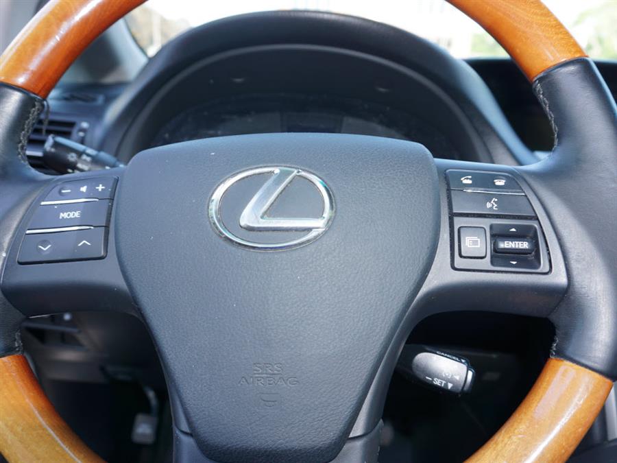 Used Lexus Rx 350 Base 2010 | Autouse. Andover, Massachusetts Used Lexus Rx 350 Base 2010 | Autouse. Andover, Massachusetts