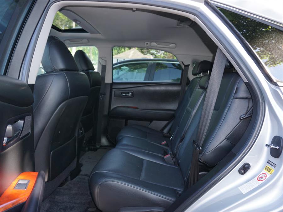Used Lexus Rx 350 Base 2010 | Autouse. Andover, Massachusetts Used Lexus Rx 350 Base 2010 | Autouse. Andover, Massachusetts