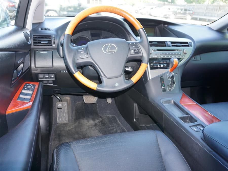 Used Lexus Rx 350 Base 2010 | Autouse. Andover, Massachusetts Used Lexus Rx 350 Base 2010 | Autouse. Andover, Massachusetts