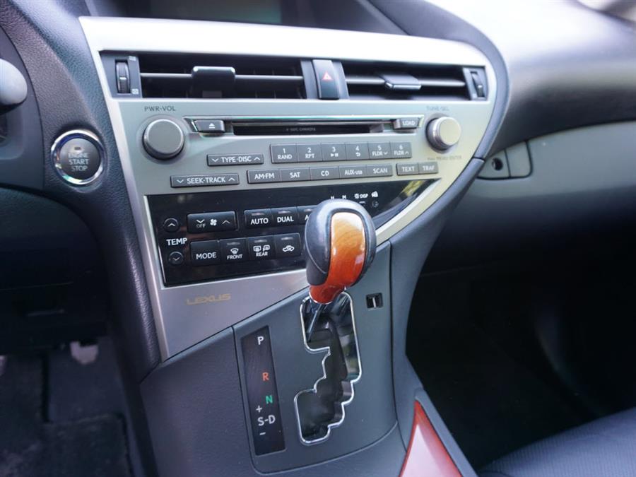 Used Lexus Rx 350 Base 2010 | Autouse. Andover, Massachusetts Used Lexus Rx 350 Base 2010 | Autouse. Andover, Massachusetts