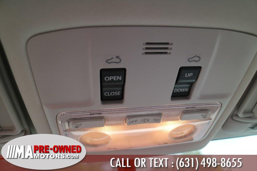 2013 Toyota RAV4 AWD 4dr Limited (Natl), available for sale in Huntington Station, New York | M & A Motors. Huntington Station, New York 2013 Toyota RAV4 AWD 4dr Limited (Natl), available for sale in Huntington Station, New York | M & A Motors. Huntington Station, New York