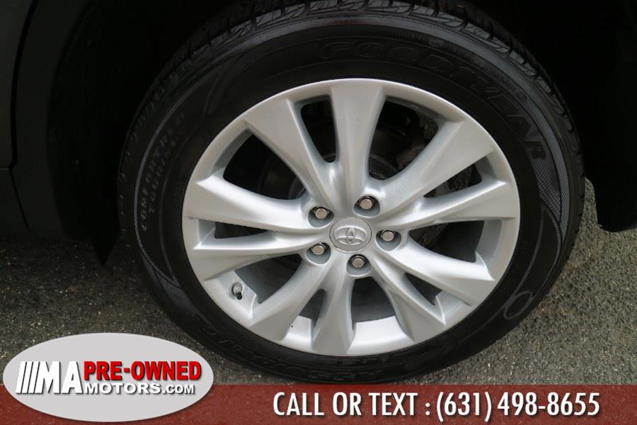 2013 Toyota RAV4 AWD 4dr Limited (Natl), available for sale in Huntington Station, New York | M & A Motors. Huntington Station, New York 2013 Toyota RAV4 AWD 4dr Limited (Natl), available for sale in Huntington Station, New York | M & A Motors. Huntington Station, New York