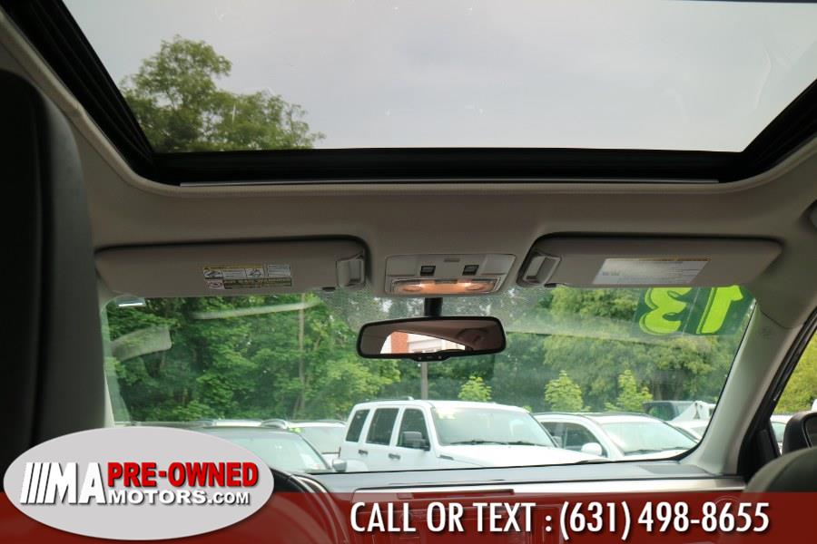2013 Toyota RAV4 AWD 4dr Limited (Natl), available for sale in Huntington Station, New York | M & A Motors. Huntington Station, New York 2013 Toyota RAV4 AWD 4dr Limited (Natl), available for sale in Huntington Station, New York | M & A Motors. Huntington Station, New York