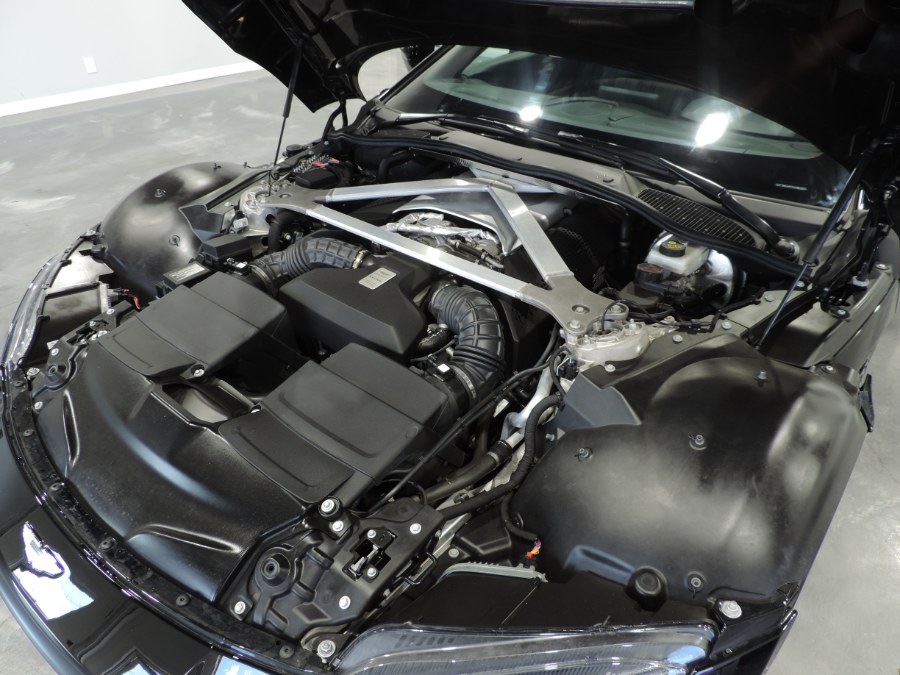 2019 Aston Martin Vantage Coupe, available for sale in Lodi, New Jersey | Soliman Motors. Lodi, New Jersey 2019 Aston Martin Vantage Coupe, available for sale in Lodi, New Jersey | Soliman Motors. Lodi, New Jersey