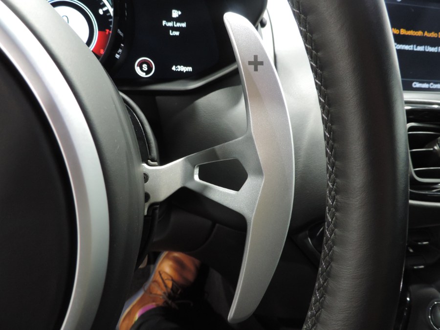 2019 Aston Martin Vantage Coupe, available for sale in Lodi, New Jersey | Soliman Motors. Lodi, New Jersey 2019 Aston Martin Vantage Coupe, available for sale in Lodi, New Jersey | Soliman Motors. Lodi, New Jersey