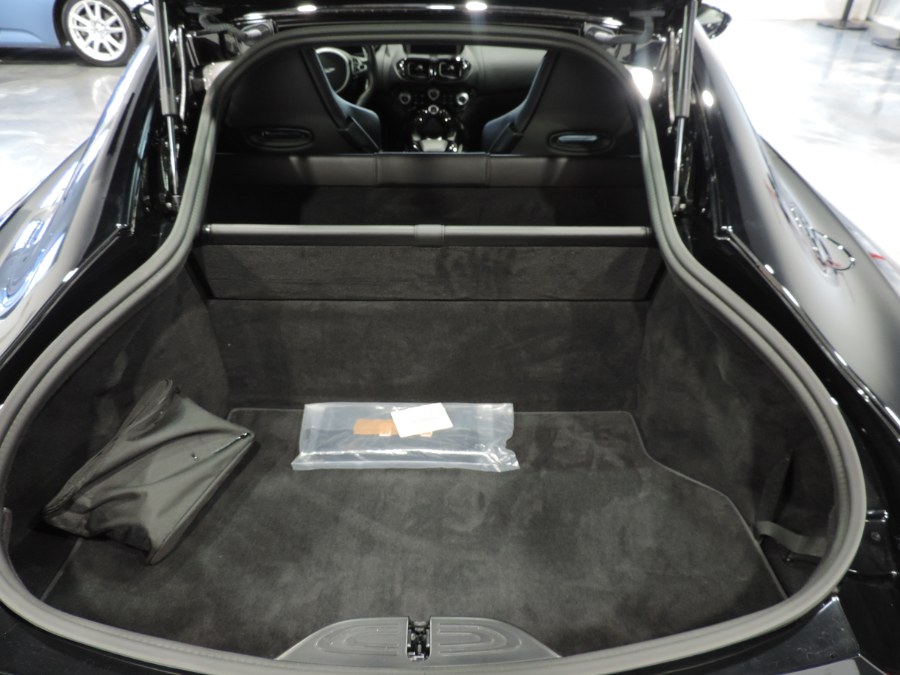 2019 Aston Martin Vantage Coupe, available for sale in Lodi, New Jersey | Soliman Motors. Lodi, New Jersey 2019 Aston Martin Vantage Coupe, available for sale in Lodi, New Jersey | Soliman Motors. Lodi, New Jersey