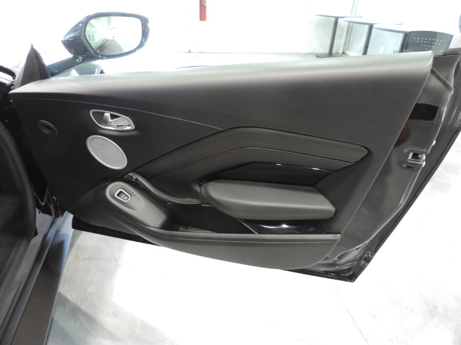 2019 Aston Martin Vantage Coupe, available for sale in Lodi, New Jersey | Soliman Motors. Lodi, New Jersey 2019 Aston Martin Vantage Coupe, available for sale in Lodi, New Jersey | Soliman Motors. Lodi, New Jersey