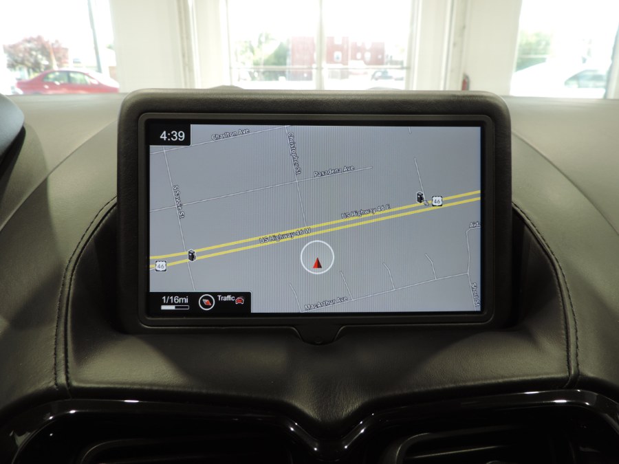 2019 Aston Martin Vantage Coupe, available for sale in Lodi, New Jersey | Soliman Motors. Lodi, New Jersey 2019 Aston Martin Vantage Coupe, available for sale in Lodi, New Jersey | Soliman Motors. Lodi, New Jersey