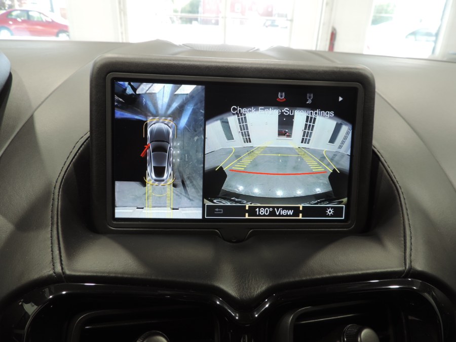 2019 Aston Martin Vantage Coupe, available for sale in Lodi, New Jersey | Soliman Motors. Lodi, New Jersey 2019 Aston Martin Vantage Coupe, available for sale in Lodi, New Jersey | Soliman Motors. Lodi, New Jersey