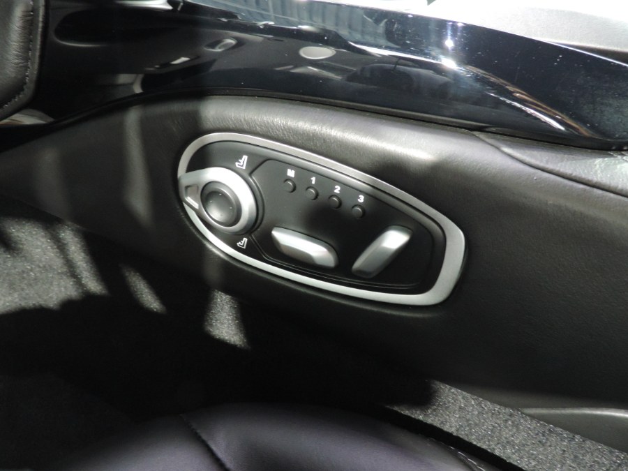 2019 Aston Martin Vantage Coupe, available for sale in Lodi, New Jersey | Soliman Motors. Lodi, New Jersey 2019 Aston Martin Vantage Coupe, available for sale in Lodi, New Jersey | Soliman Motors. Lodi, New Jersey