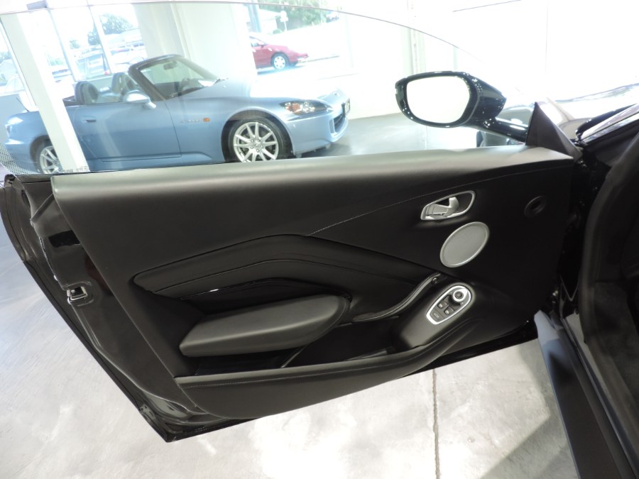 2019 Aston Martin Vantage Coupe, available for sale in Lodi, New Jersey | Soliman Motors. Lodi, New Jersey 2019 Aston Martin Vantage Coupe, available for sale in Lodi, New Jersey | Soliman Motors. Lodi, New Jersey